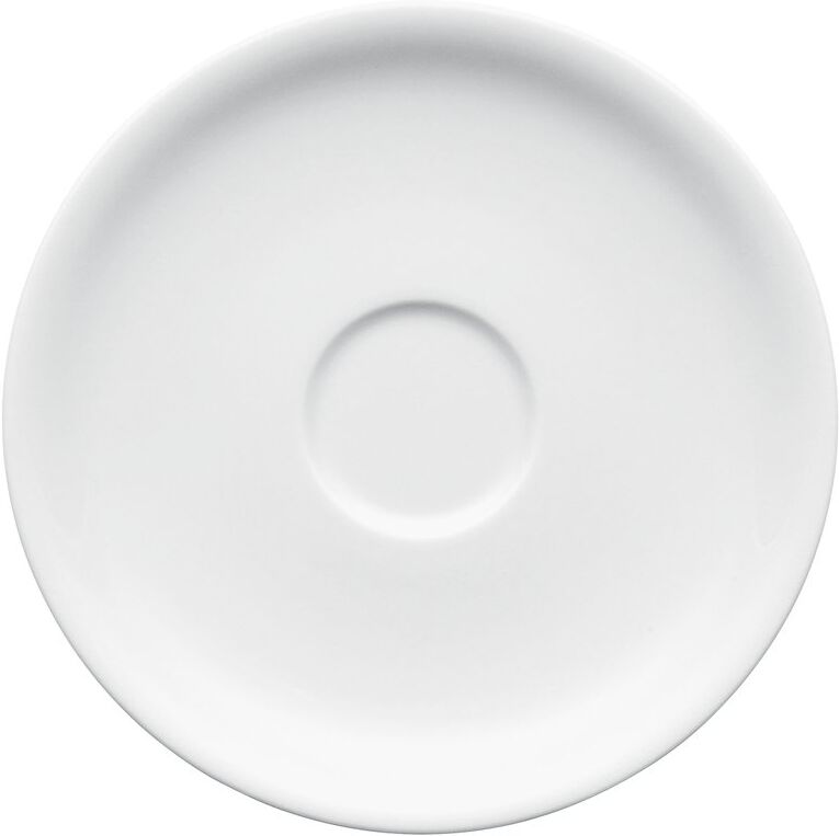 Arthur Krupp Piattino per Tazza Impilabile 13 cm Rotondo