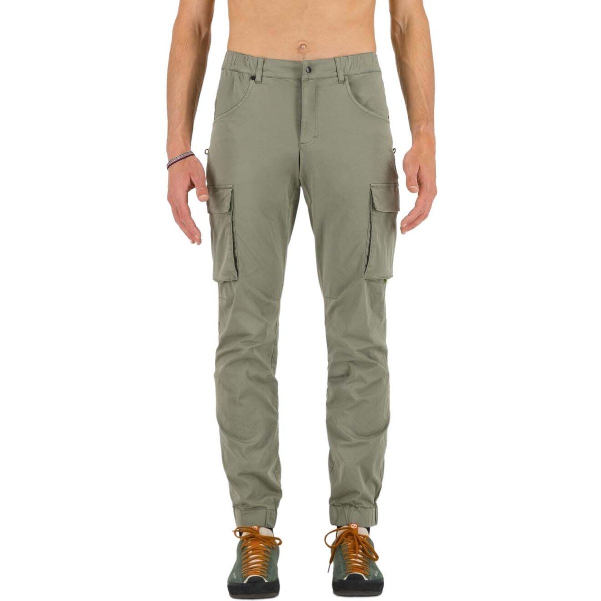 Karpos Sacolet Pants sea spray (339) 50 2521084-339-50