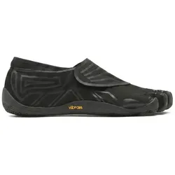 Vibram Herren FiveFingers Groundsplay schwarz 45.0
