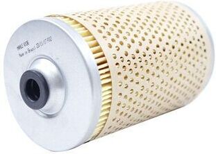 MAHLE KX 36 Kraftstofffilter
