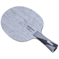 andro Holz Kanter CO OFF - Griffform konkav - konkav