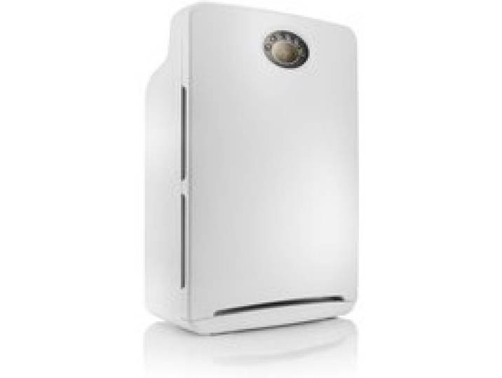 Purificateur dair Eco