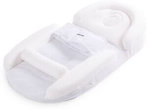 Doomoo Supreme Sleep Plus 1 un