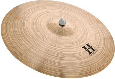 "Zultan 24"" Heritage Orchestra Susp. "