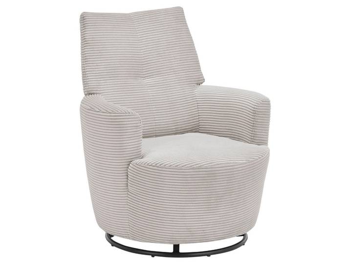 SetOne by Musterring Sessel, Hellgrau, Metall, 80x96x88 cm, Stoffauswahl, Wohnzimmer, Sessel, Sonstige Sessel