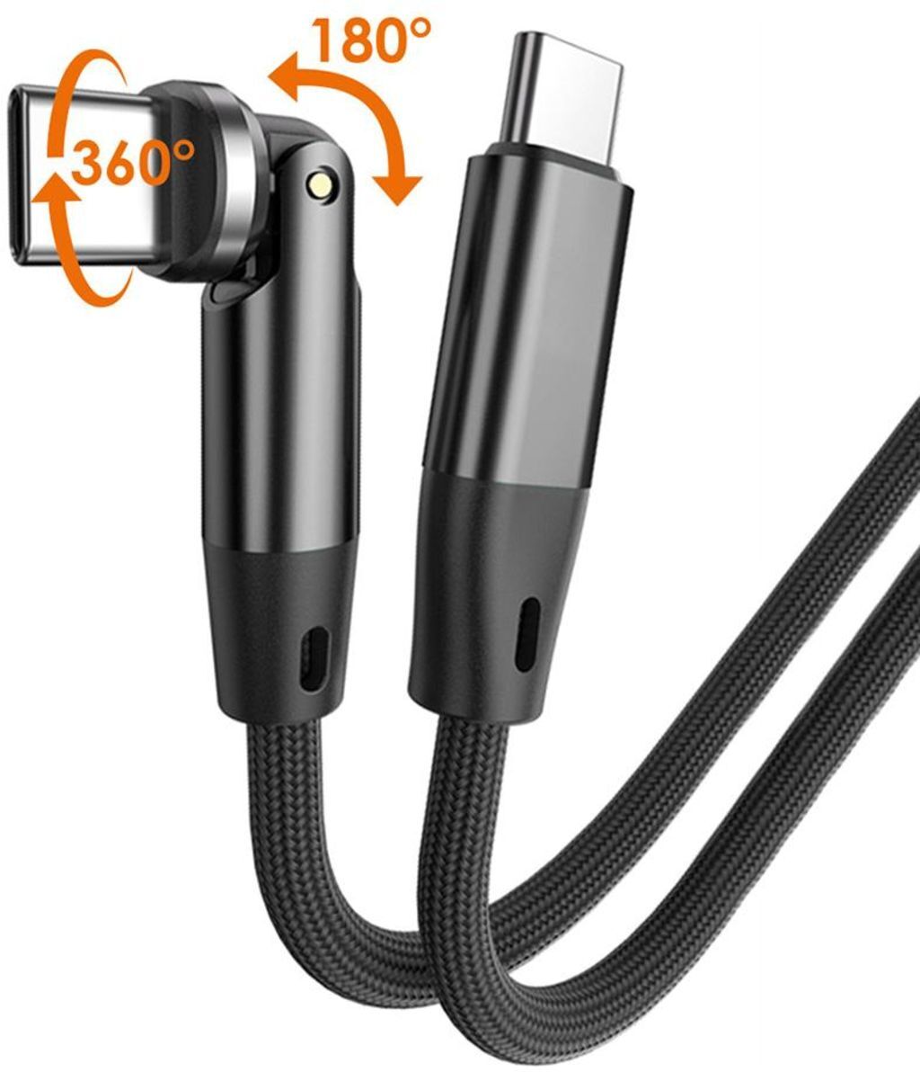 USB Kabel und Adapter EXTREME KAB000357
