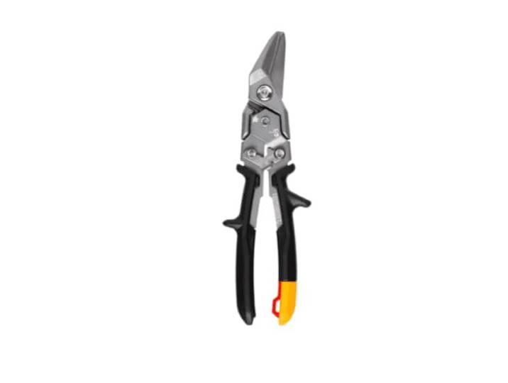 Toughbuilt H4-60-L Luchtvaart Tin Knip Links Cut