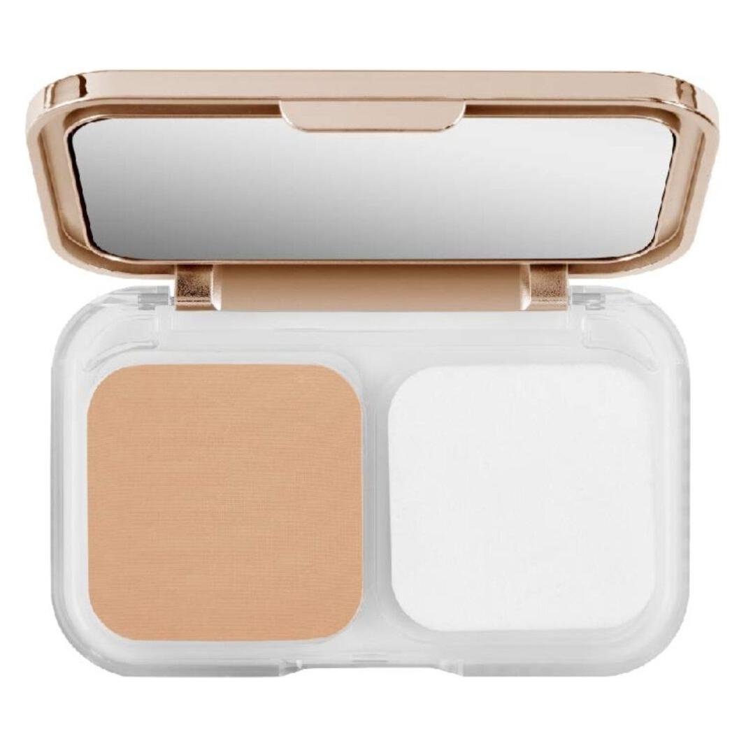 L'Oréal Paris Age Perfect Nourishing Powder 350 Golden Honey 9g (Golden Honey) (45266605)