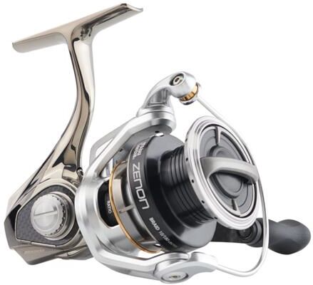 Abu Garcia Zenon 16 Right Hand