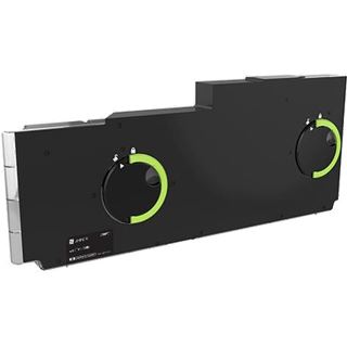 Lexmark Resttonerbehälter CS820/CX82