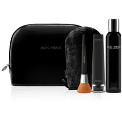 Marc Inbane, Beauty Geschenkset, Elegance Set 275 ml (Körperpflegeset)
