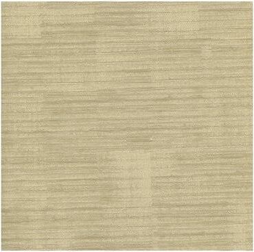 Warner Cincinatti Gold Reflective Metallic Stripes Wallpaper - 27in x 324in x 0.025in