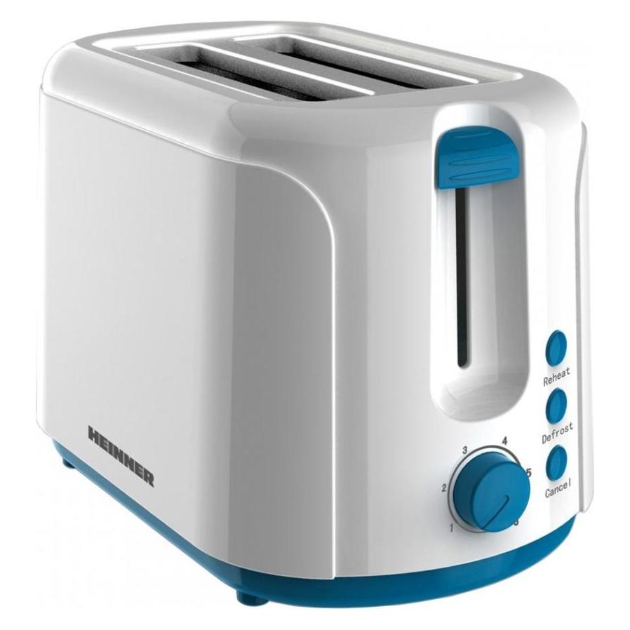 Heinner TP-750BL (TP-750BL)