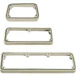 Schneider Electric NSYUM27180 NSYUM27180 Steckelement mit Dichtung (L x B) 110 mm x 110 mm 1 St.