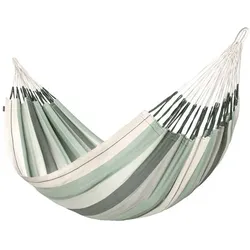 La Siesta Hängematte Modesta olive Kingsize Grün Olive