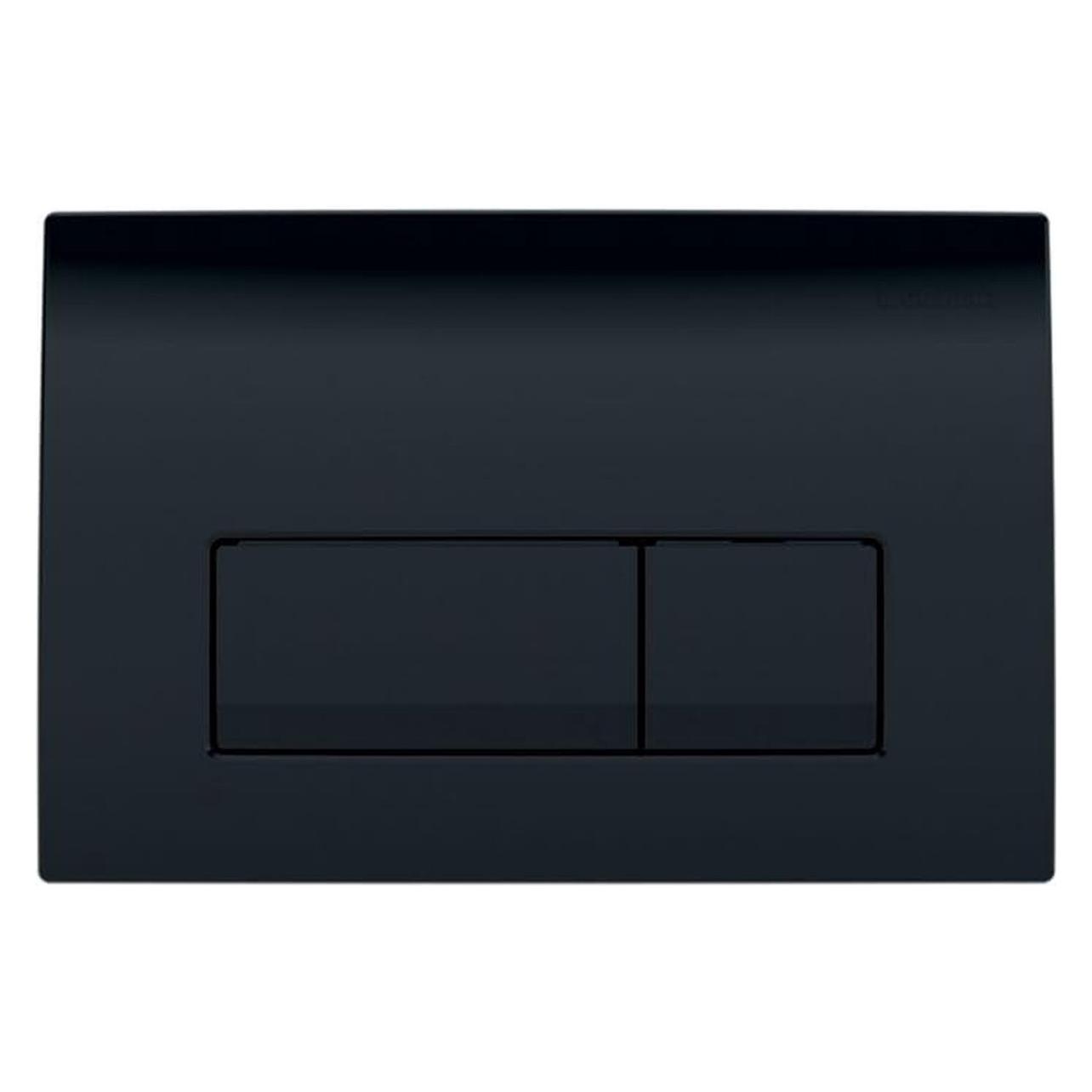 Geberit Delta 50 (115.119.DW.1)