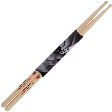 Vic Firth SD4 Combo Maple -Wood-