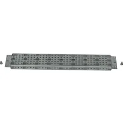 Eaton 115138 Profil, horizontal, B=400mm XVTL-HP-4