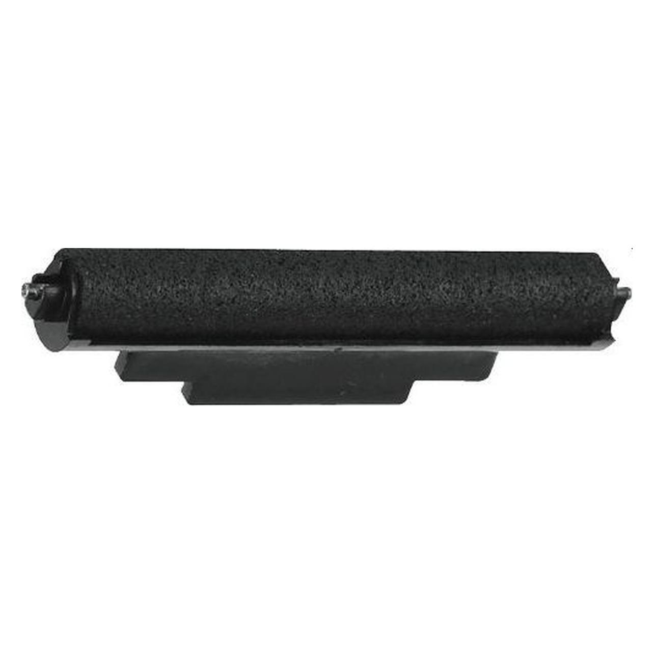 Neutral Gruppe 720 schwarz Farbrolle (34573737)