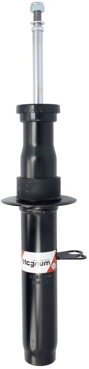 Stoßdämpfer MAGNUM TECHNOLOGY AGB131MT