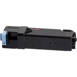Kompatibler Toner ersetzt Xerox 106R01332 magenta