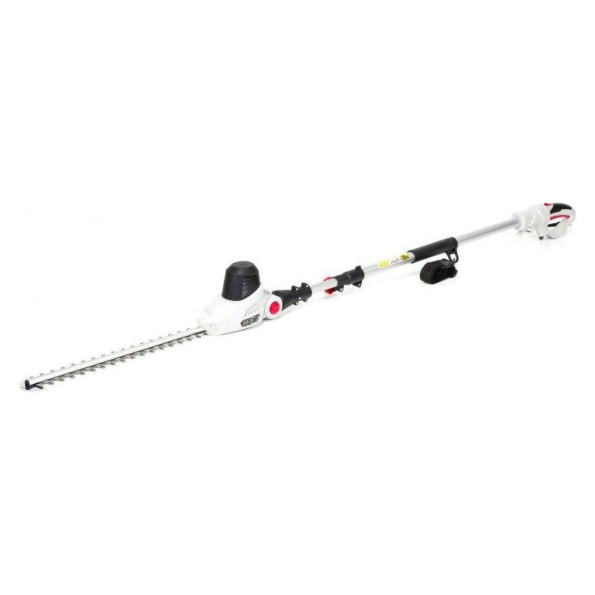 NAC PUSH SCISSORS 600W (Netzbetrieb) (PHE60-CH)