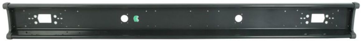Stoßfänger COVIND PRP/214