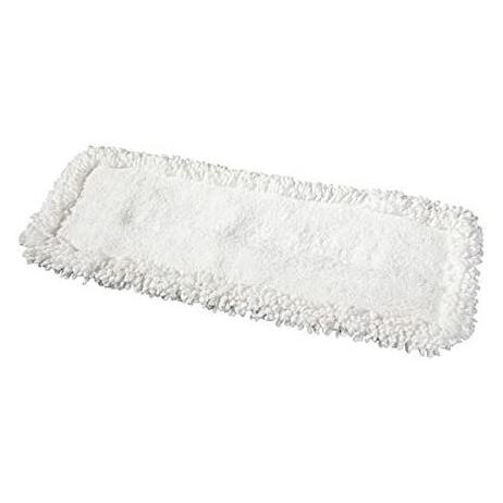 Vermop Sprint Mop Ceran Microfaser vorgewaschen 50 cm (1 Stk.) (4480)