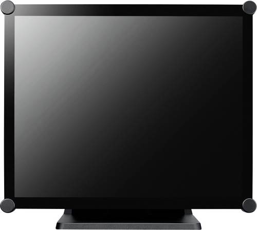 Ag Neovo Ag Neovo Tx-1702 43,2cm 10 Poin