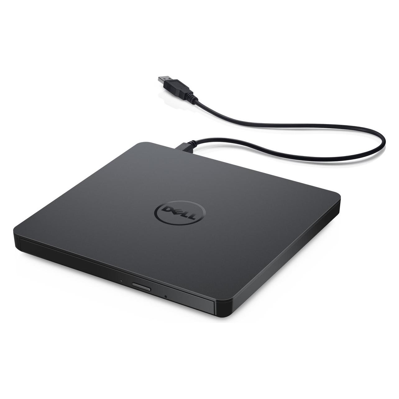Dell Dw316 (DVD Brenner) (784-BBBI)