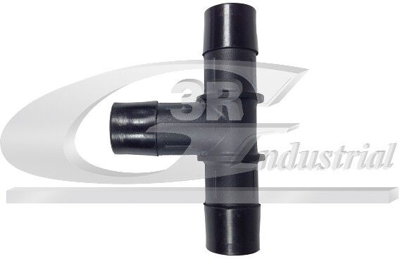 3rg Stecker 86014