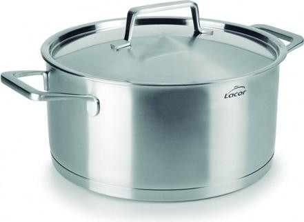 Lacor 45018 Spaanse schaal, 2 liter