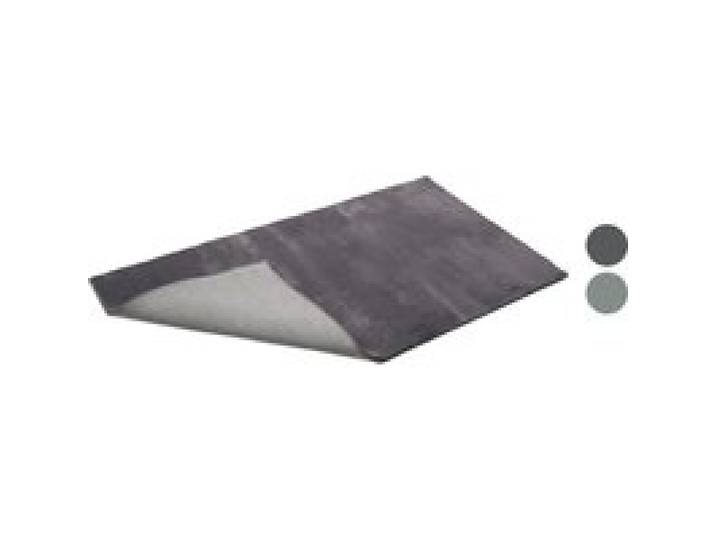 LIVARNO® Tapis, 80 x 150 cm