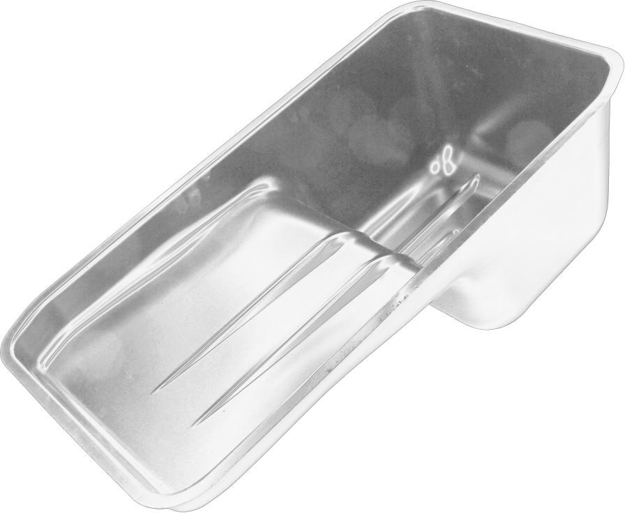 Engitech Coppa dell'olio ENT040025