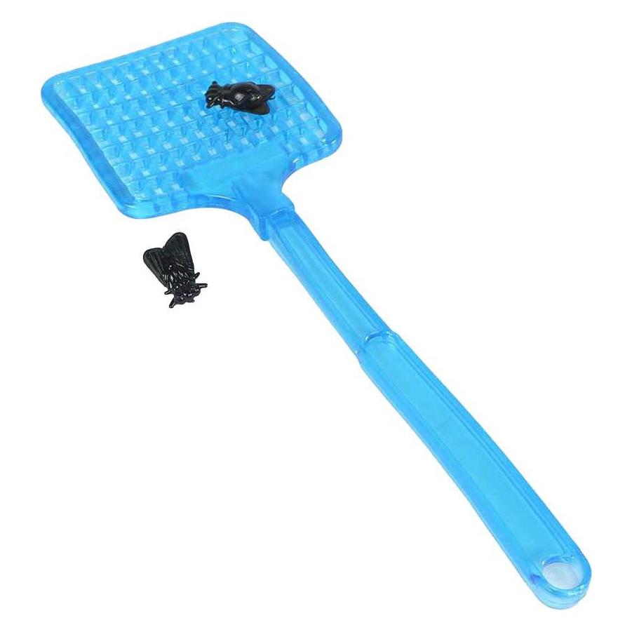 Sombo Klebrige Stretch-Fliegenklatsche (62886594)