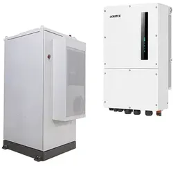 BYD 'Max Lite 30 + AXIhycon 29.9 '(0% MwSt §12 III UstG)