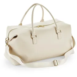 BagBase Reisetasche 'Boutique' Sport- und BG760 oyster 53 x 26 x 24 cm