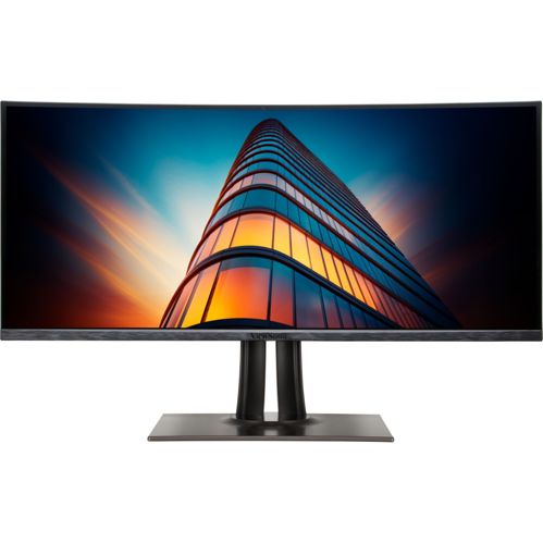 Viewsonic Color Pro VP3881a