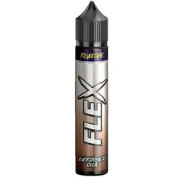 Revoltage Flex Cola Aroma