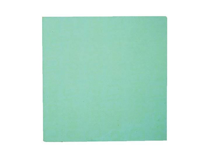 Cornat Asbestfreie Dichtungsplatte 10 × 10 cm
