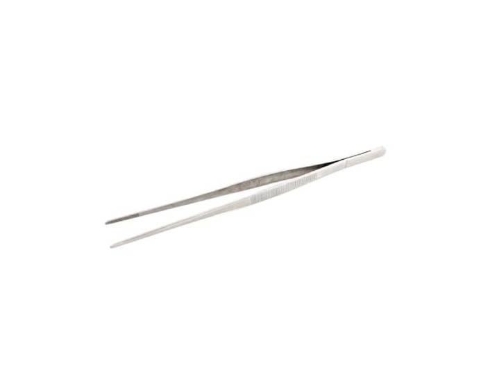 Precision tang pincet The Bastard