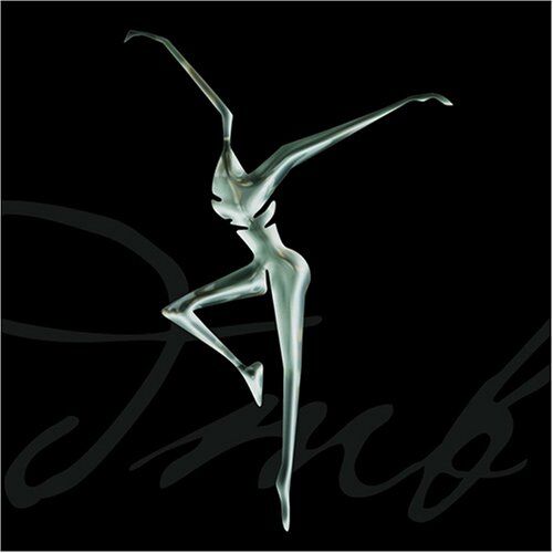 Dave Matthews Band - Stand Up - Preis vom 09.10.2026 07:28:09 h