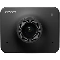 Meet HD-Webcam