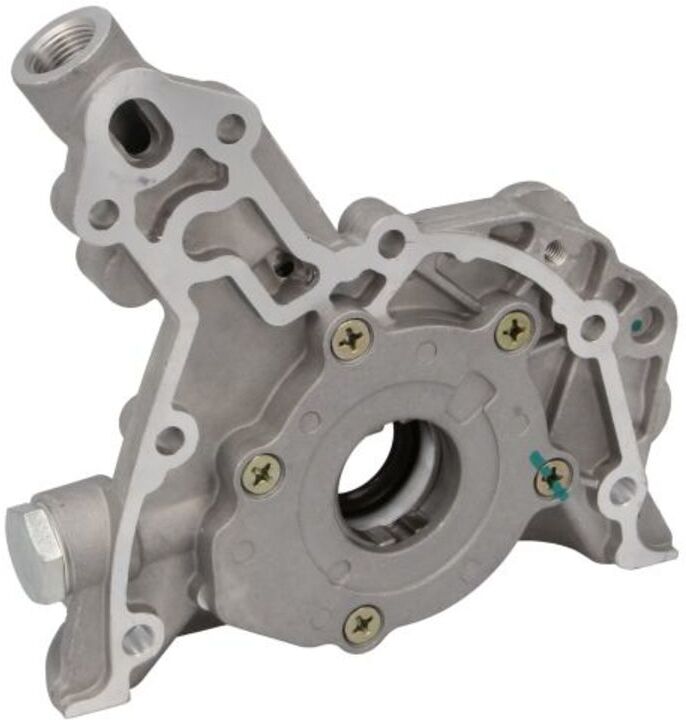 Engitech Pompa dell'olio ENT069209