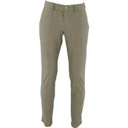Alberto Hose Rookie Rev., braun