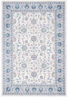 SAFAVIEH Sofia Liebhilde Vintage Oriental Rug