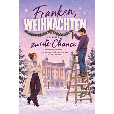 Franken, Weihnachten und eine zweite Chance