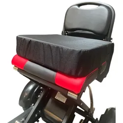 Sitzerhöhung 8cm Mobot