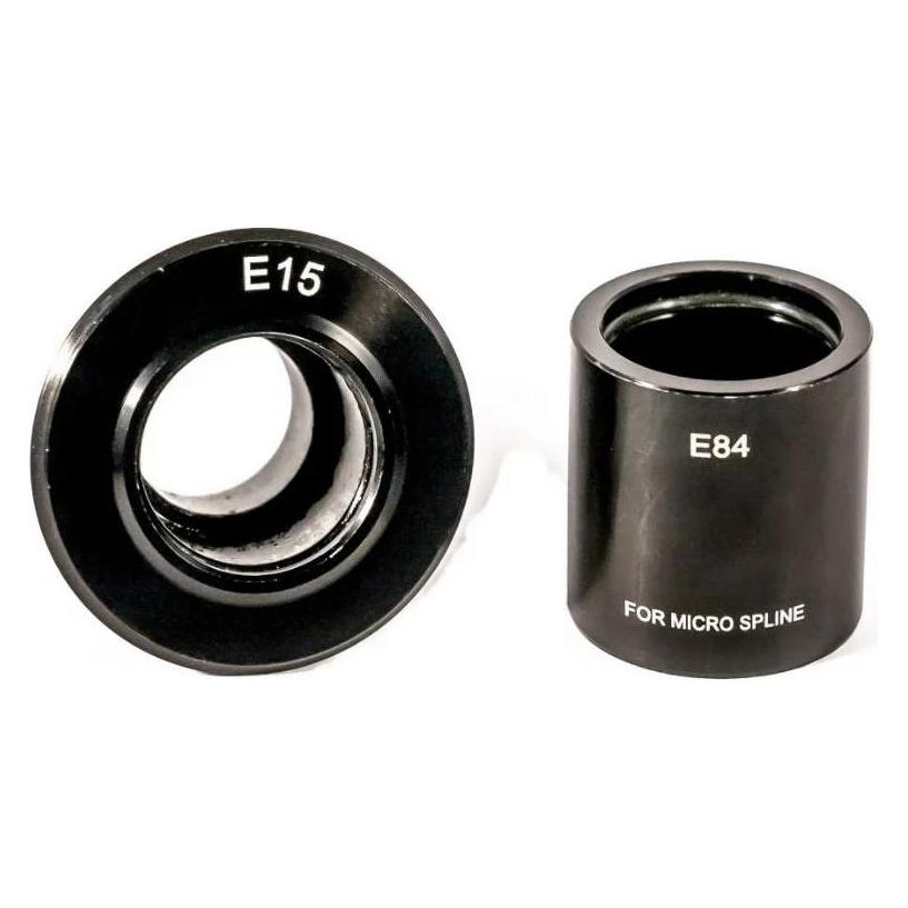 Notubes E-Sync / Neo Hub Shimano Micro Spline (ST426)