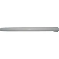 Makita Verlängerungsrohr - 451241-5